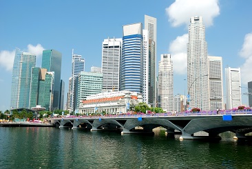 Singapore